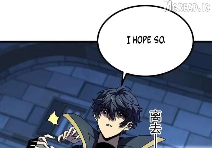 ch 110 67