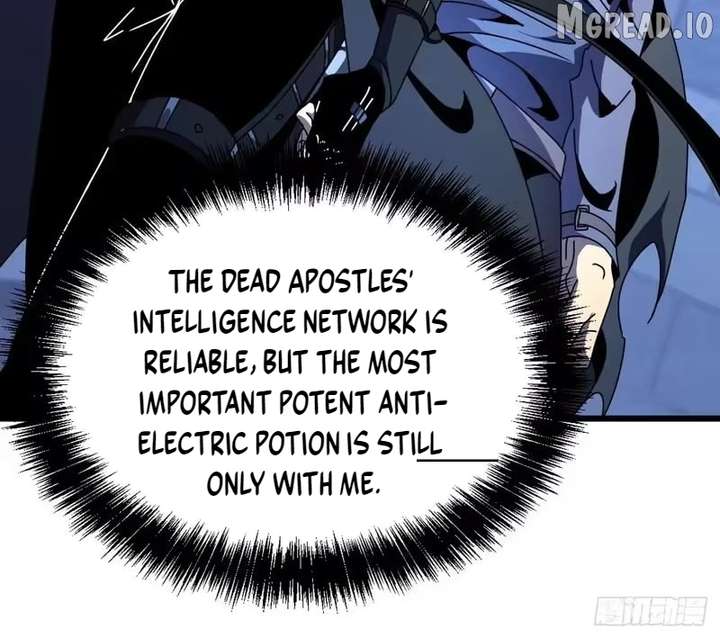 ch 110 69