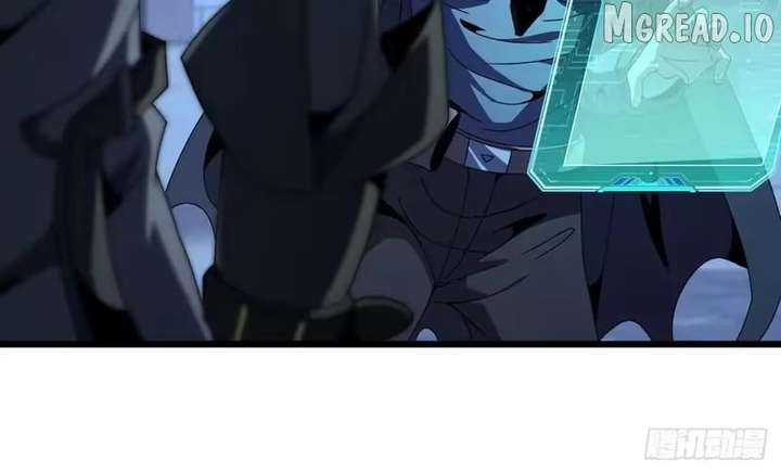 ch 110 72