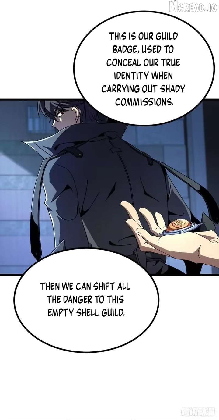 ch 110 73