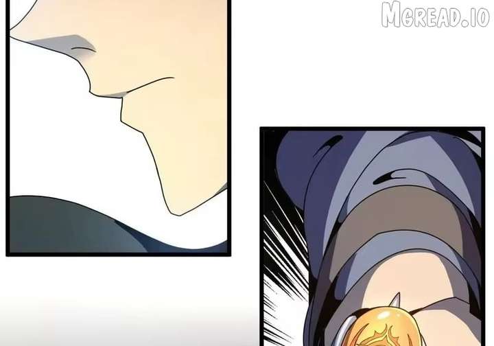 ch 110 75