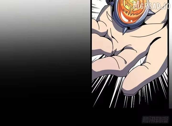 ch 110 76