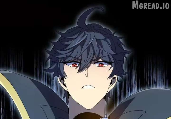 ch 110 78