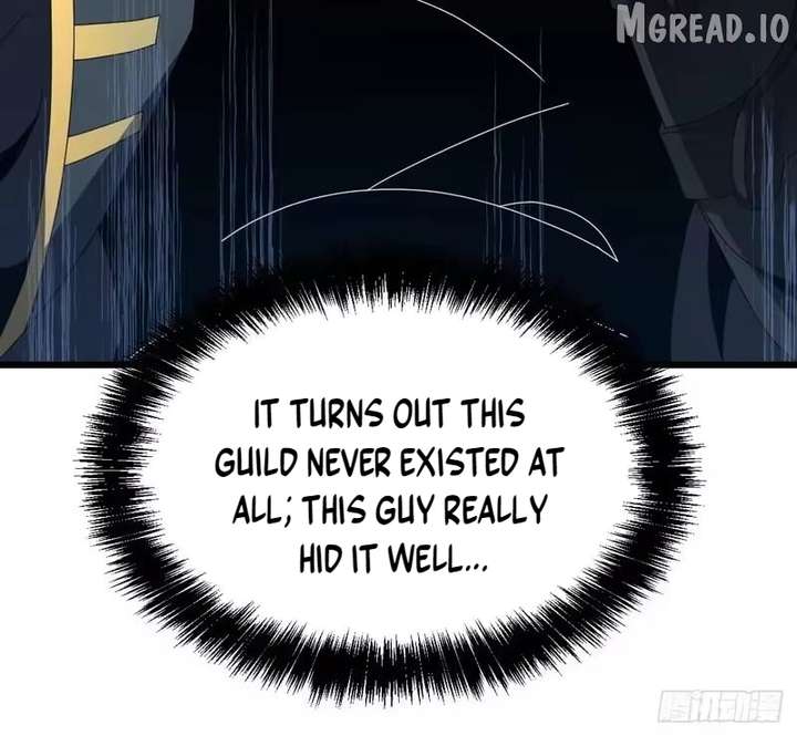 ch 110 80