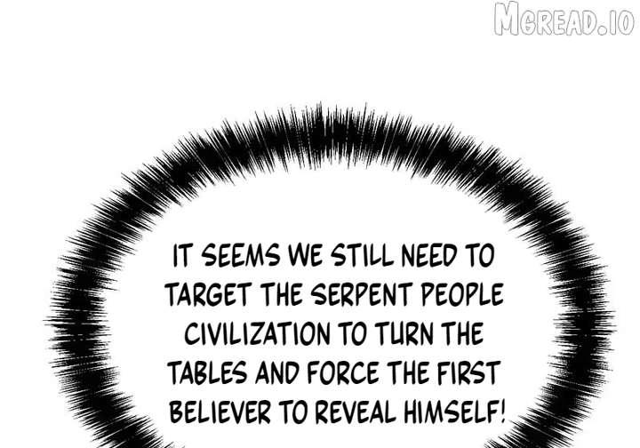 ch 110 81