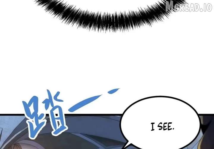 ch 110 82