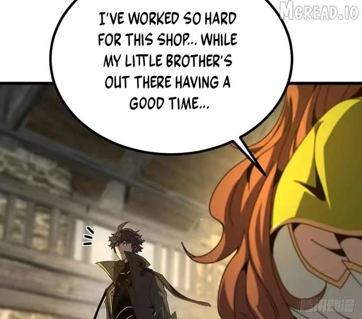 ch 110 87