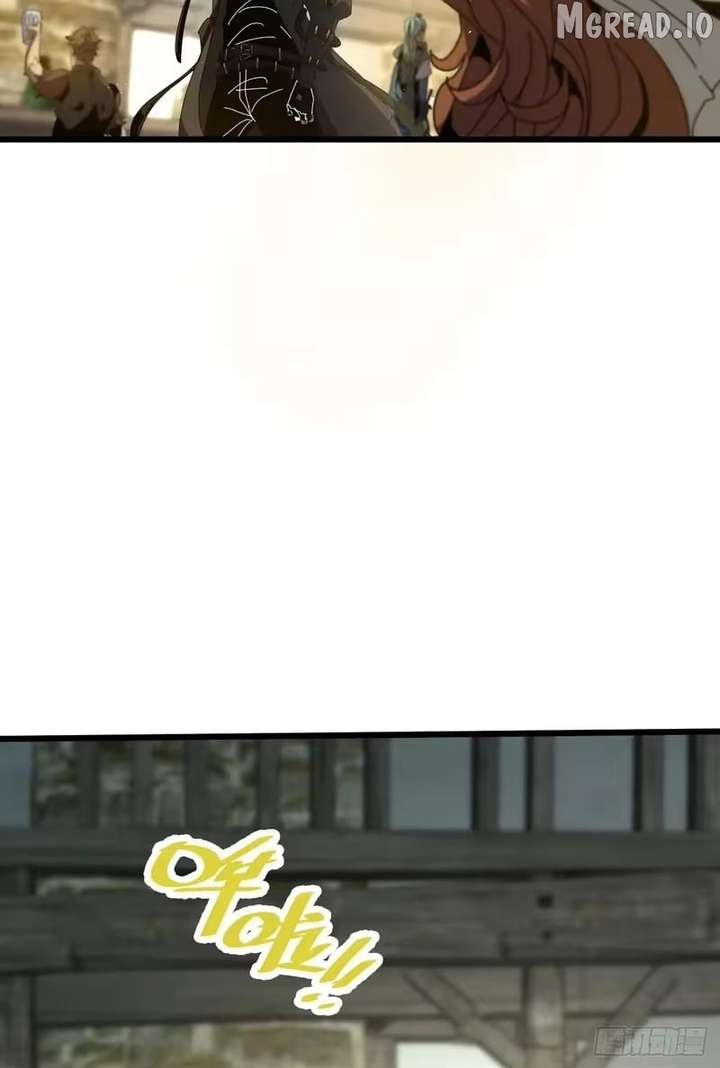 ch 110 88