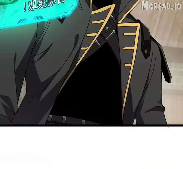 ch 110 9