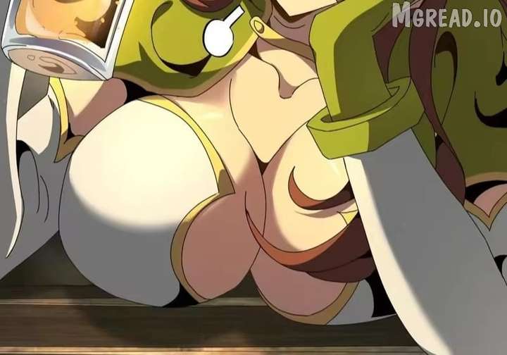 ch 110 90