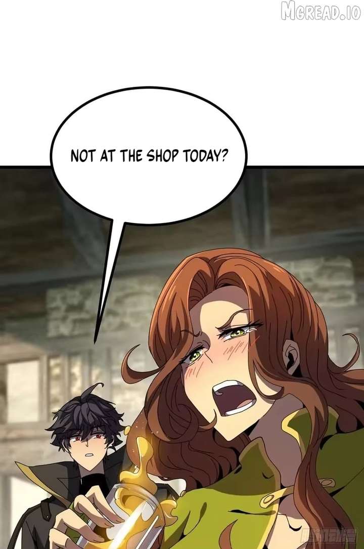 ch 110 92