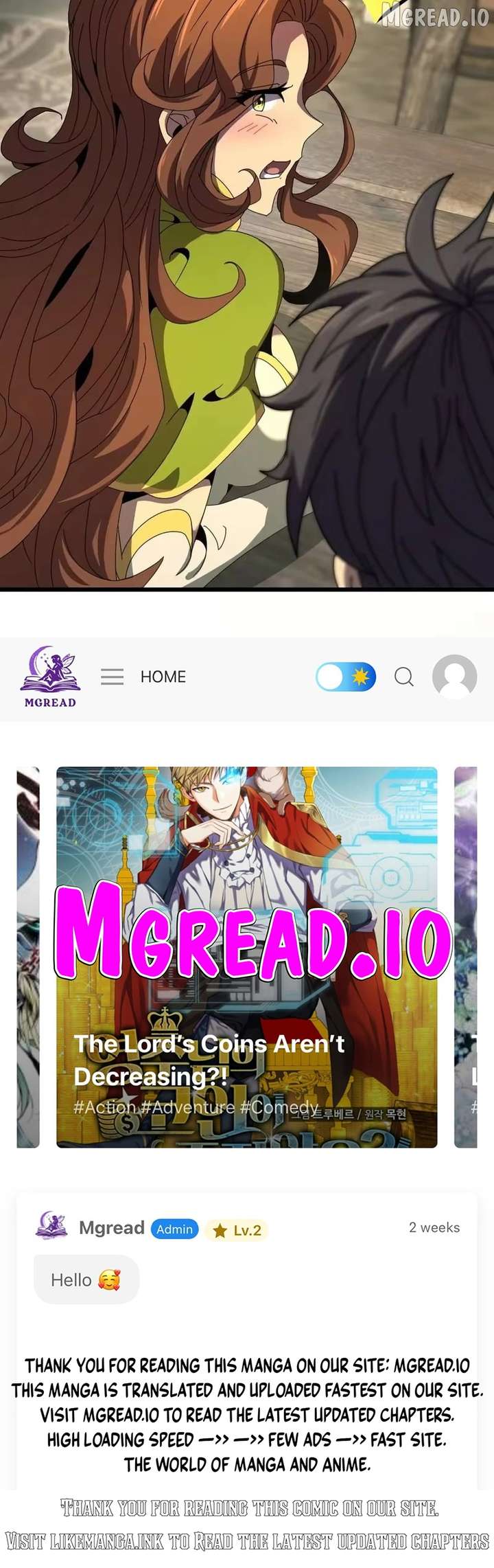 ch 110 94