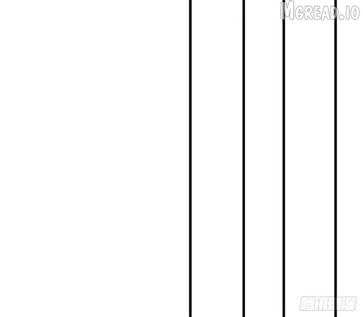 ch 111 10