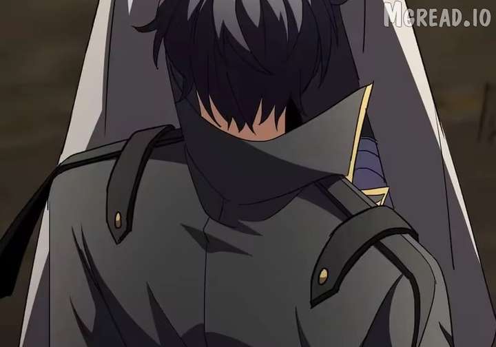 ch 111 100