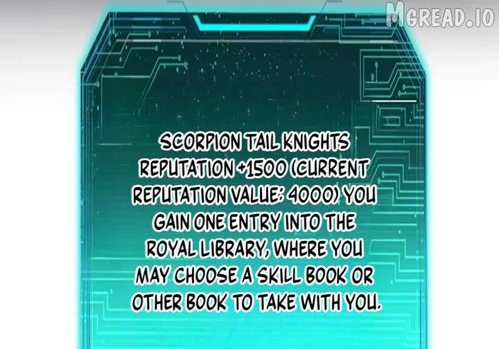 ch 111 103