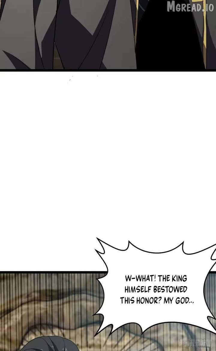 ch 111 106