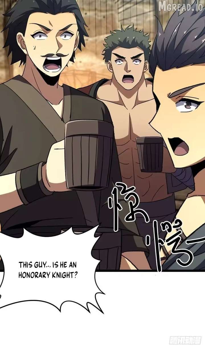ch 111 107