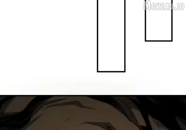 ch 111 11