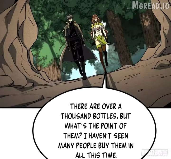 ch 111 13