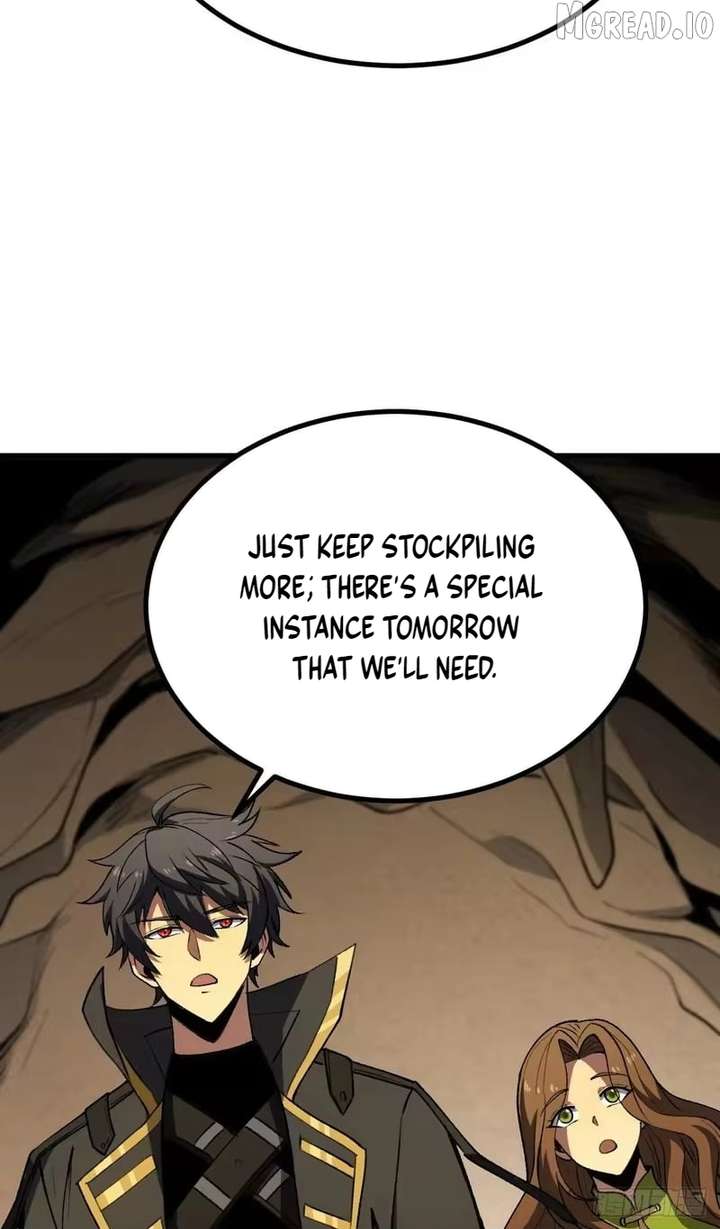 ch 111 14