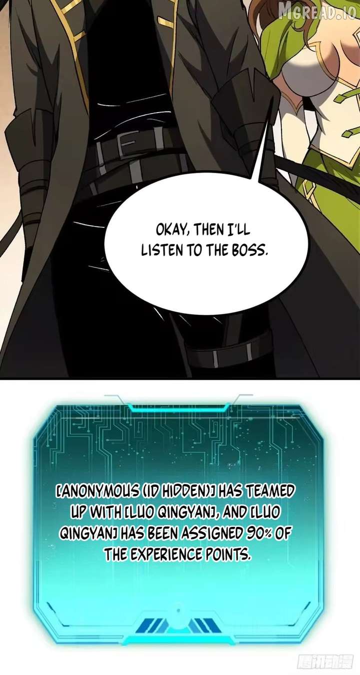 ch 111 15