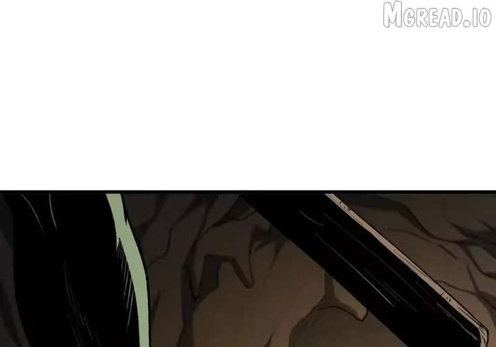 ch 111 16