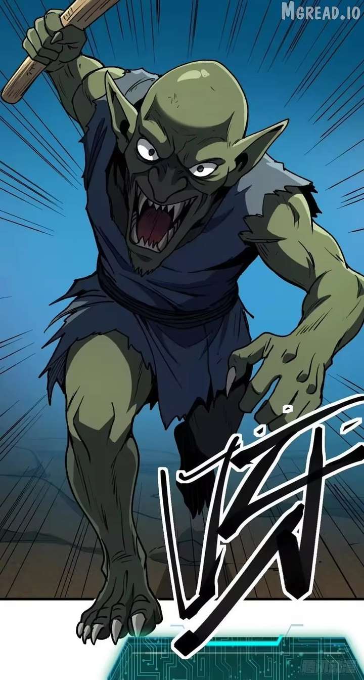 ch 111 19