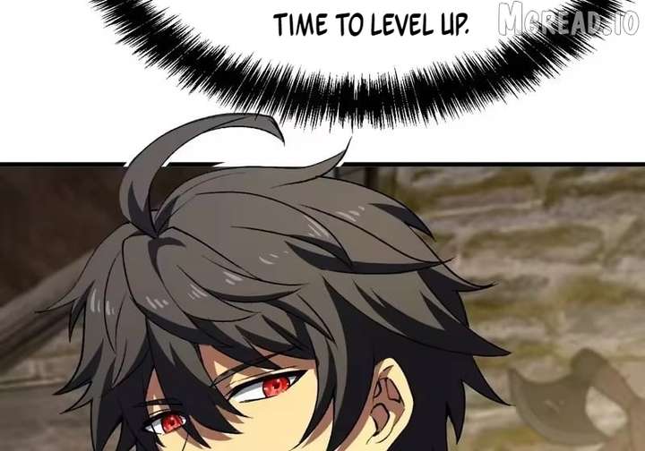 ch 111 2