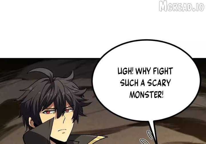 ch 111 24