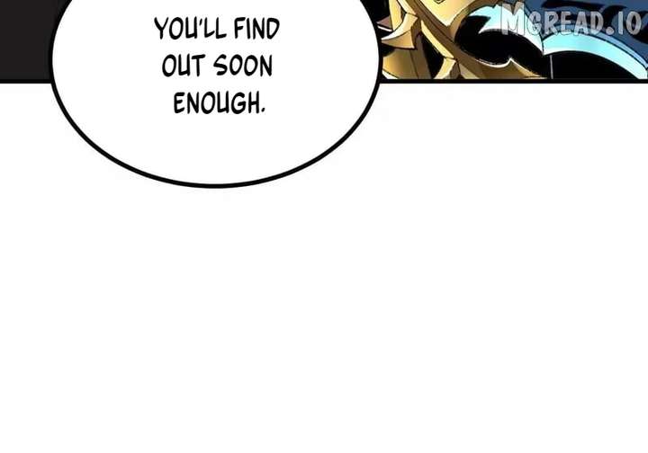 ch 111 27