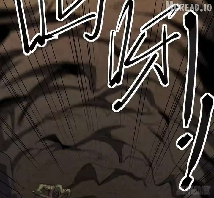 ch 111 29