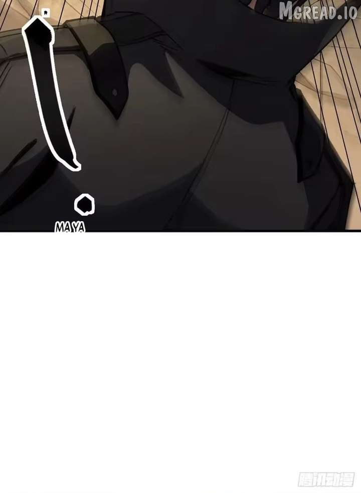 ch 111 31