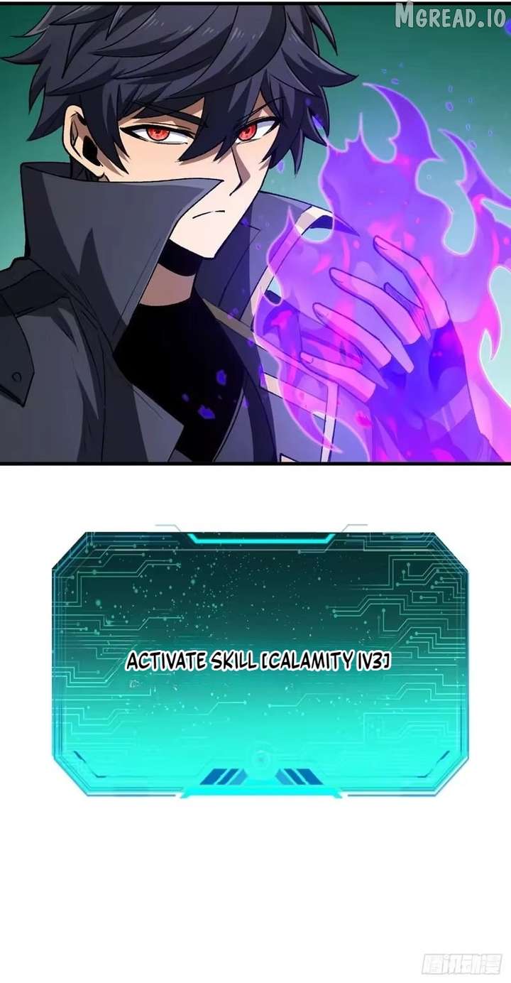 ch 111 32