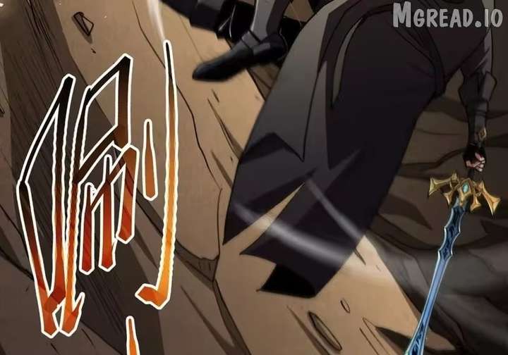 ch 111 37