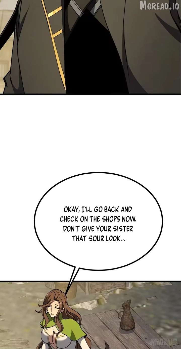 ch 111 4