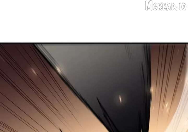 ch 111 40