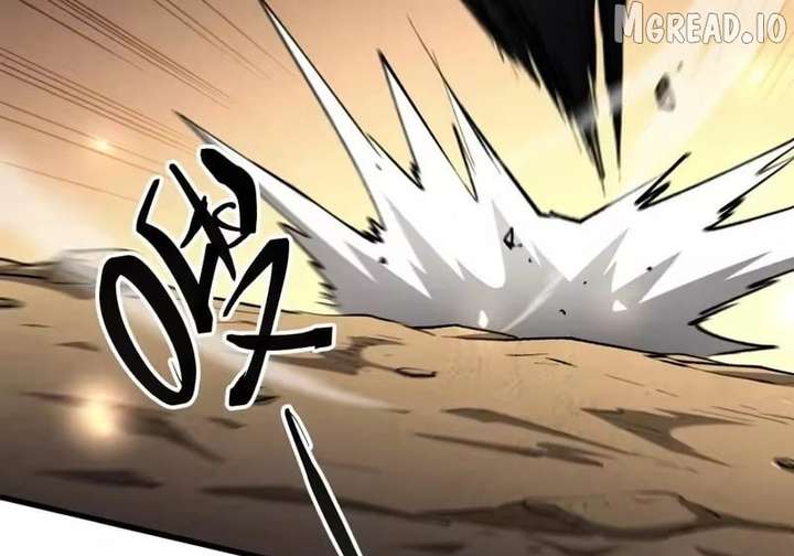 ch 111 41