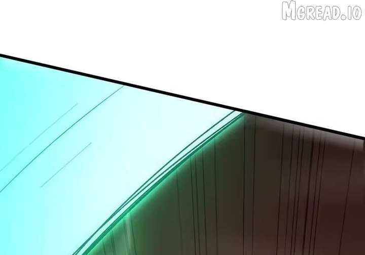 ch 111 43