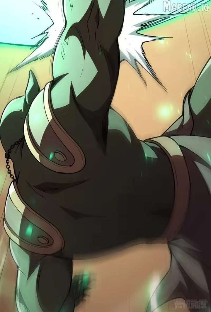 ch 111 47