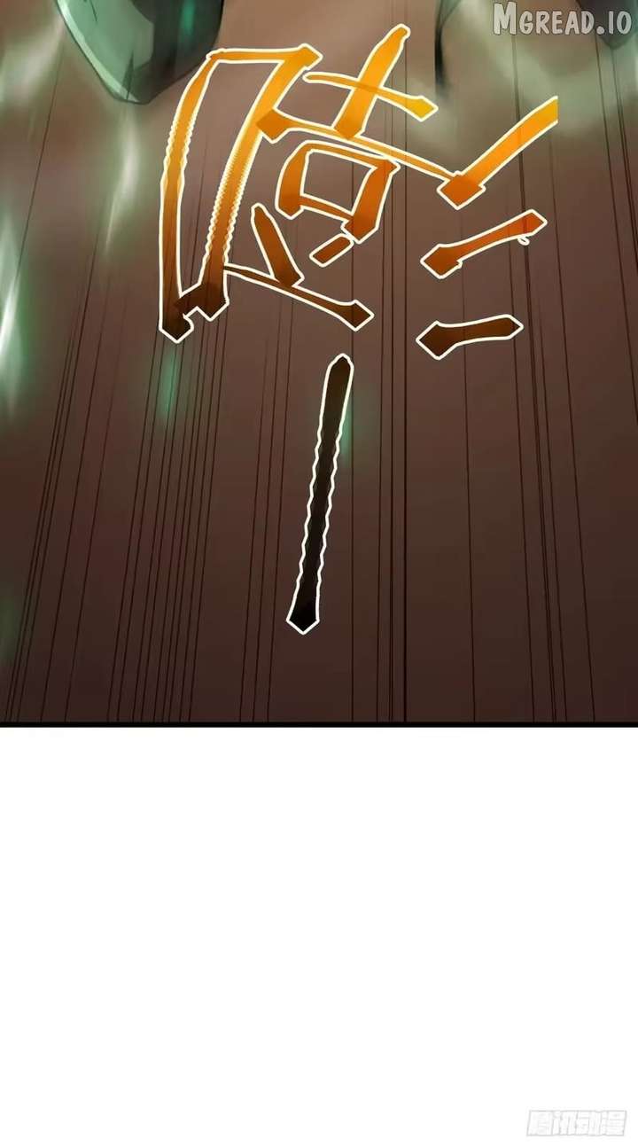 ch 111 48