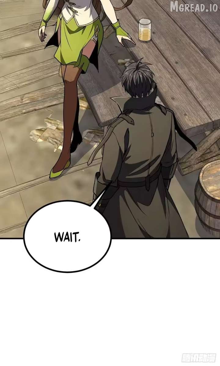 ch 111 5