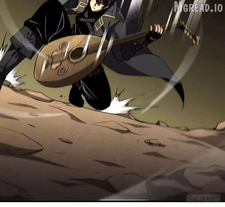 ch 111 51