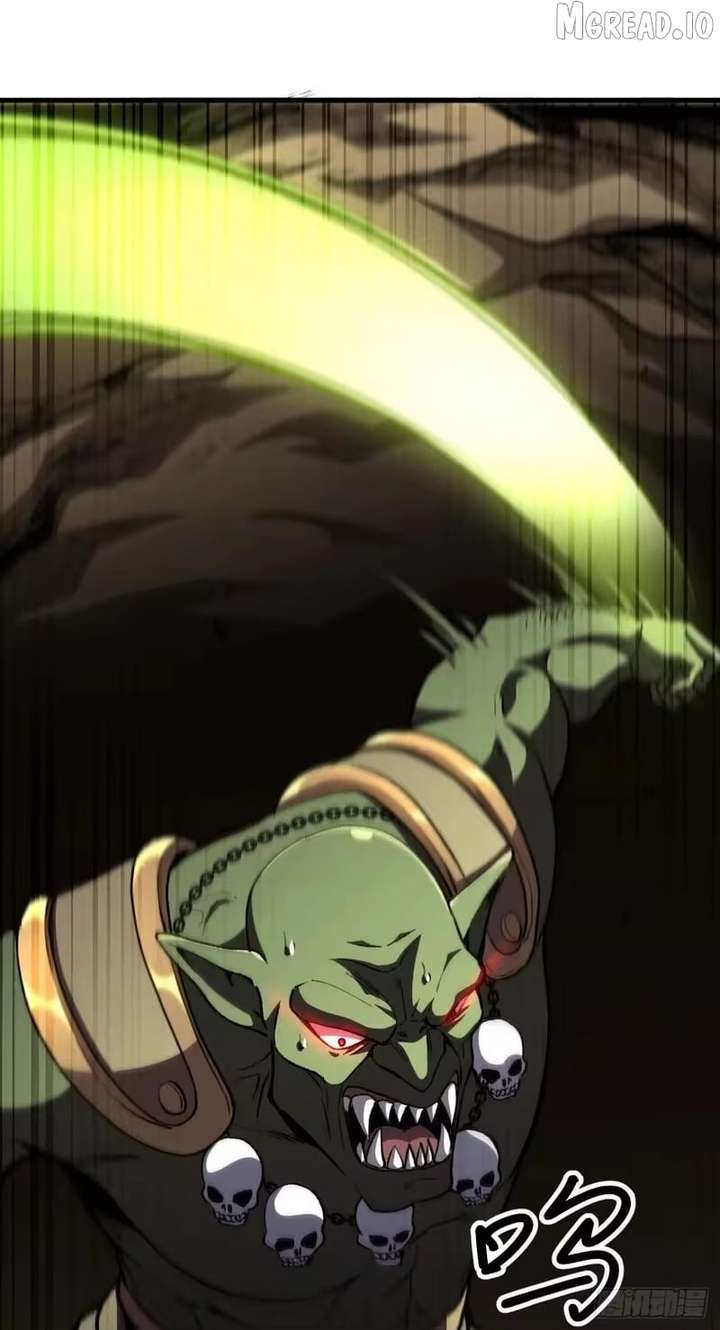 ch 111 53