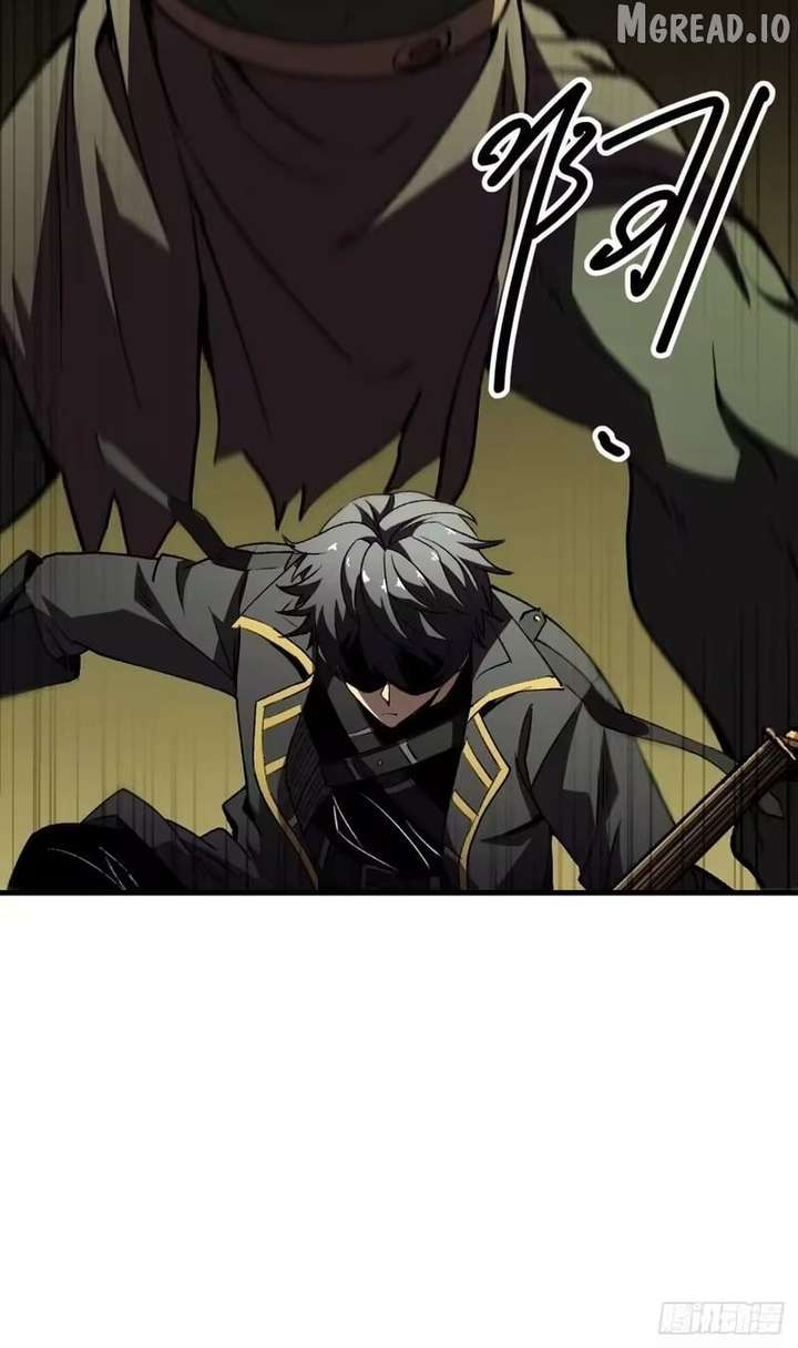 ch 111 54