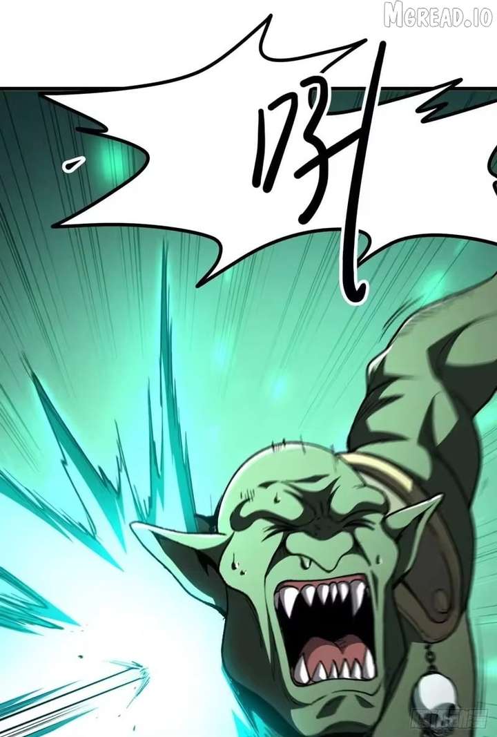 ch 111 55