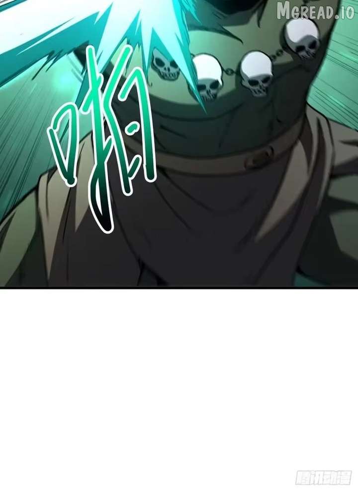 ch 111 56