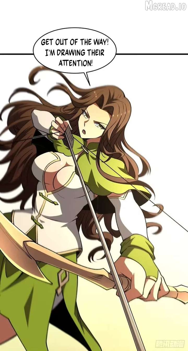 ch 111 57