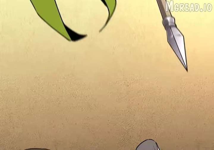 ch 111 58