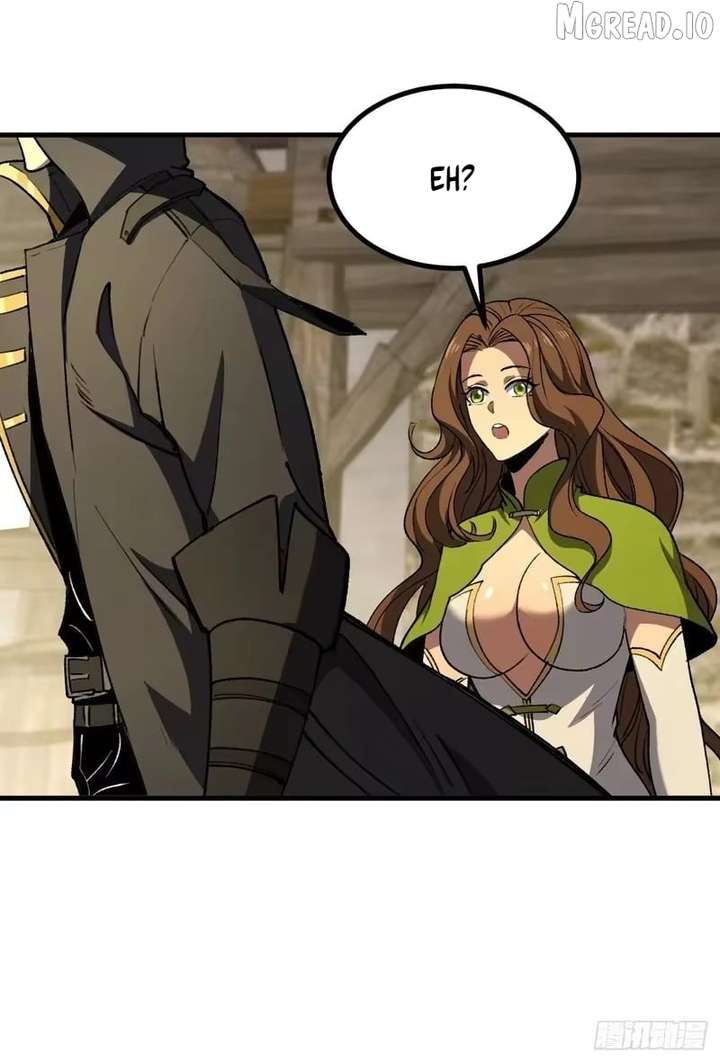 ch 111 6