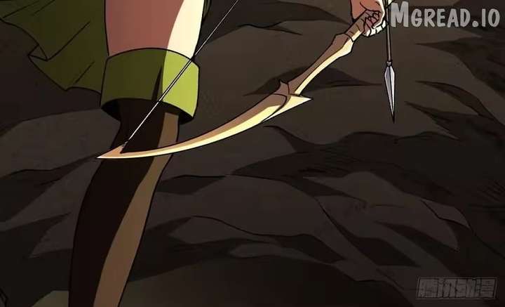 ch 111 60